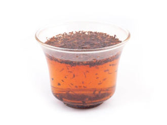 Африканский Ханибуш "Медовый куст"|Rooibos