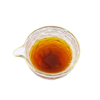 Glass Chahai "Glare on the Water", 190 ml. Price: ₽1,930 rub.