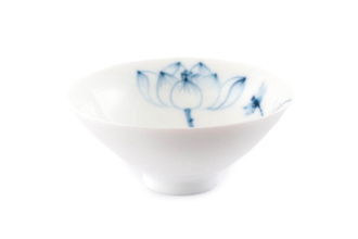 Пиала «Китайский чай», 85 мл. | 茶杯. Price: ₽330 rub.
