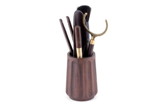 Tea Ceremony Tool "Perfect Ceremony". Цена: ₽7,210 руб.