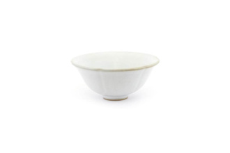 Пиала из селадонового фарфора «Лотос», 85 мл. | 茶杯. Price: ₽710 rub.