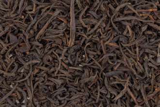 Indian and Ceylon Tea - Assam (Indian black tea), 