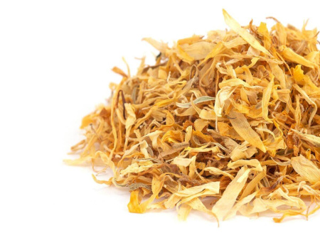 Calendula petals|Flowers of plants