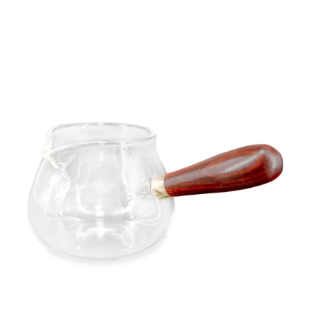 Чахай стеклянный "Возвышенный". Price: ₽2,960 rub.