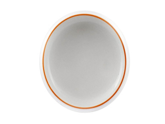 Tea Pond "Landscape of Tranquility". Price: ₽4,070 rub.