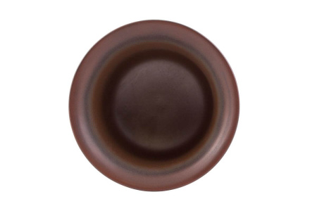 Gaiwan from Qinzhou, Guangxi "Picture Gallery". Price: ₽7,920 rub.