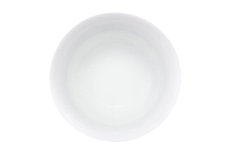 Гайвань "Уединённость", 170 мл. Price: ₽1,690 rub.