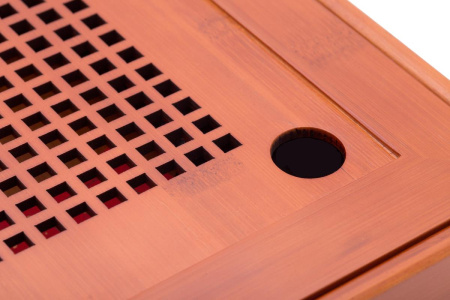 Gift wrapping "Box with a nut in the form of a shepherd". Price: ₽4,370 rub.