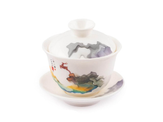 Гайвань «Воля», 160 мл.. Price: ₽970 rub.
