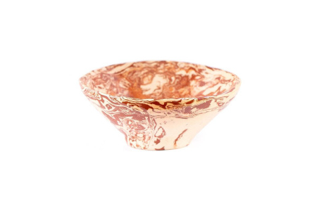 Bowl "Breath", 70 ml. | 茶杯. Price: ₽2,240 rub.