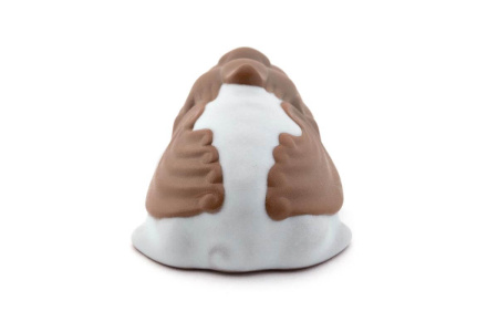 Чайная фигурка селадоновая «Драконид». Price: ₽1,390 rub.