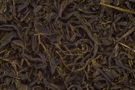 Kuding qing shan liu shui (Green hills and clear waters)|Kudin