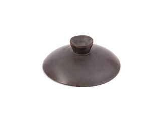 Гайвань из гуансишной глины «Фараон», 220 мл.. Price: ₽6,880 rub.