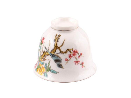 Gaiwan "Watch the Spring", 195 ml. Price: ₽2,030 rub.