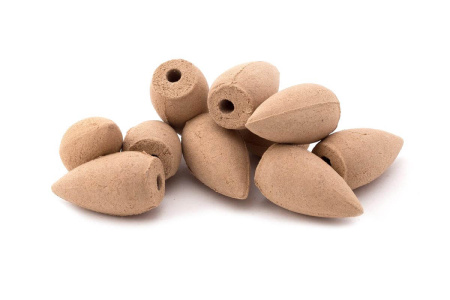 Lily Scented Incense Sticks. Price: ₽1,350 rub.