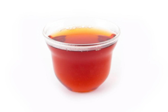 Пиала стеклянная «Бокальчик», 80 мл. | 茶杯. Price: ₽160 rub.