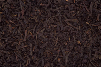 Red tea Цимэнь хунча рубленый (Красный чай из Цимэнь)