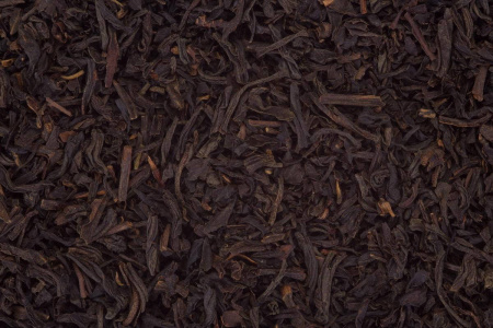 Red tea Цимэнь хунча рубленый (Красный чай из Цимэнь)