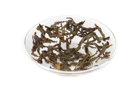 Huangzhi Xiang Dancong (Fenghuang Dancong) Single bushes with the aroma of Huangzhi, art. CL-467., CL-467, CL-467'