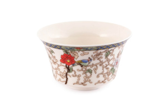 Гайвань «Музыка чая», 150 гр.. Price: ₽670 rub.