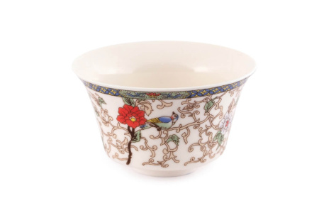 Гайвань «Музыка чая», 150 гр.. Price: ₽670 rub.