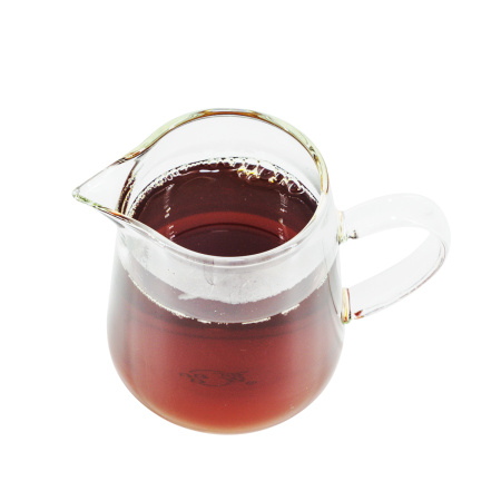 Чахай стеклянный "Конус", 310 мл. Price: ₽1,050 rub.