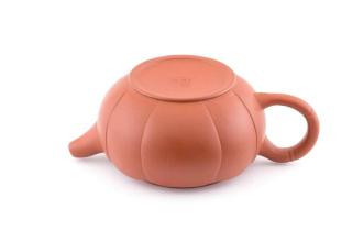 Чайник глиняный «Нимфея» 190мл.. Price: ₽2,820 rub.
