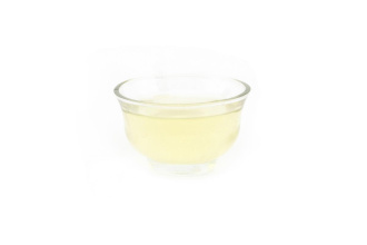 Buy, white tea Бай мудань из Хулиня 2017 г. (Белый пион).