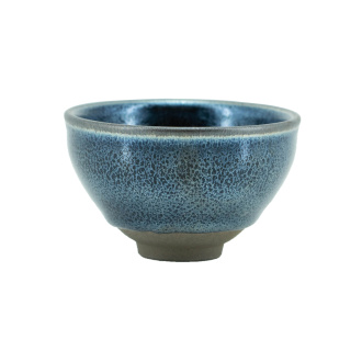 Пиала глиняная "Усердие", 140 мл. | 茶杯. Price: ₽3,890 rub.