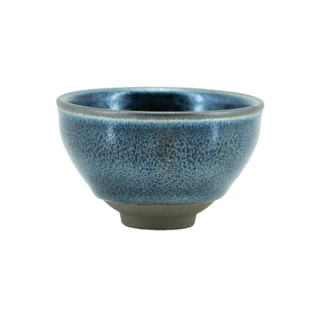 Пиала глиняная "Усердие", 140 мл. | 茶杯. Price: ₽3,890 rub.