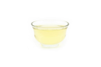 Green tea Luan guapyan 2