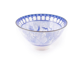 Bowl "Dragon Well", 50 ml. | 茶杯. Price: ₽320 rub.