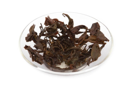 Taiwanese Oolong Tea (Formosa) - Dongfang Meiren of Xinzhu (Oriental Beauty), Дун фан мей жэнь, Dongfang Meiren, Dong fang Mei ren