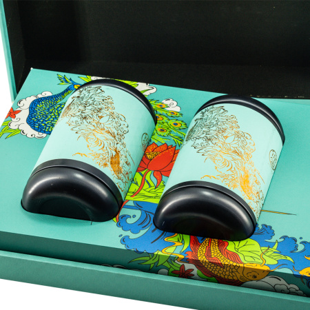 Gift wrapping "New set". Price: ₽7,770 rub.