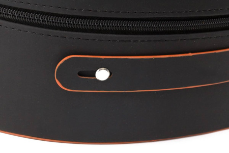 Чайный селадоновый сервиз "Чайный путь". Price: ₽26,960 rub.