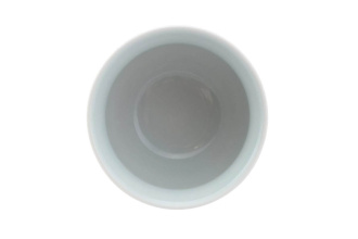 Cup "Horizon", 90 ml. | 茶杯. Price: ₽1,090 rub.