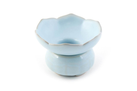 Celadon Tea Set "Real". Price: ₽15,930 rub.