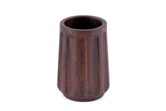 Tea Ceremony Tool "Perfect Ceremony". Цена: ₽7,210 руб.
