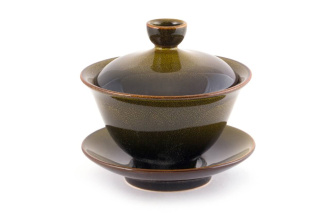 Уцененная гайвань "Сияние", 145 мл. Price: ₽920 rub.
