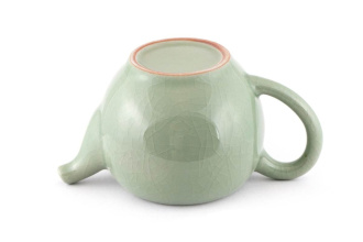 Чайник «Чайный мастер», 280 мл.. Price: ₽1,100 rub.