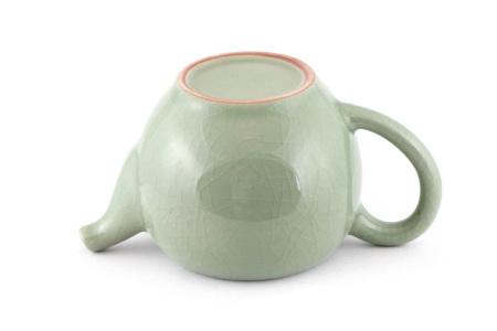 Чайник «Чайный мастер», 280 мл.. Price: ₽1,100 rub.