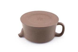 Чайник глиняный «Тандыр» 130 мл.. Price: ₽3,290 rub.