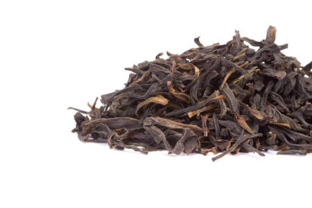 Huangzhi Xiang Dancong (Fenghuang Dancong) Single bushes with the aroma of Huangzhi, art. CL-467., CL-467, CL-467'