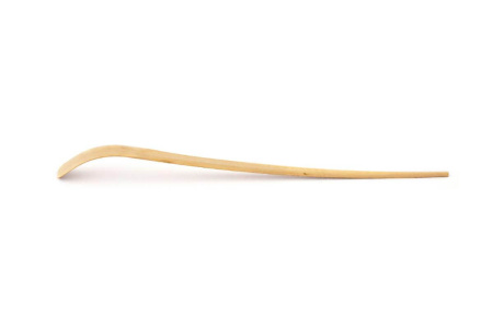 Chataku (matcha measuring spoon) "Mastery". Price: ₽230 rub.