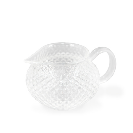 Уценённый чахай стеклянный "Колоритный", 260 мл. Price: ₽1,620 rub.