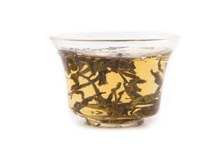 Тун тянь сян даньцун (Фэнхуан даньцун) Одиночные кусты "Аромат, достигающий неба", art. CL-483., CL-483', CL-483