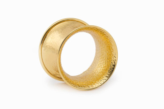 Подставка под сито "Золотая рыбка". Price: ₽2,610 rub.