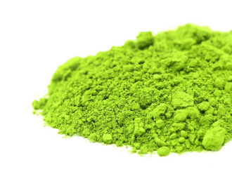 Green tea Маття Вакатаке кулинарная из Удзи (матча «Молодой бамбук»), 100 гр.