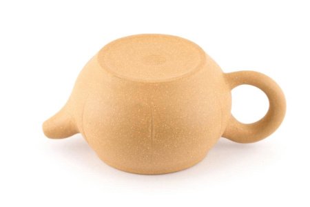 Чайник глиняный «Солнышко», 160 мл.. Price: ₽1,400 rub.