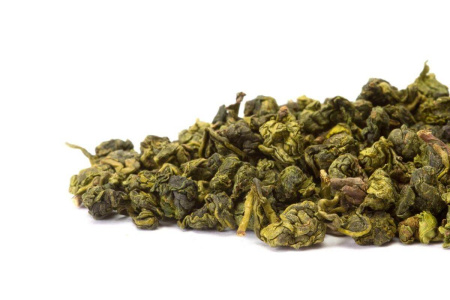 RT-454', RT-454., RT-454Huangjin gui (Golden Osmanthus)